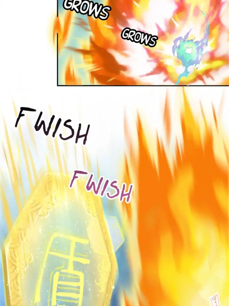 Page 11 of Chapter 13
