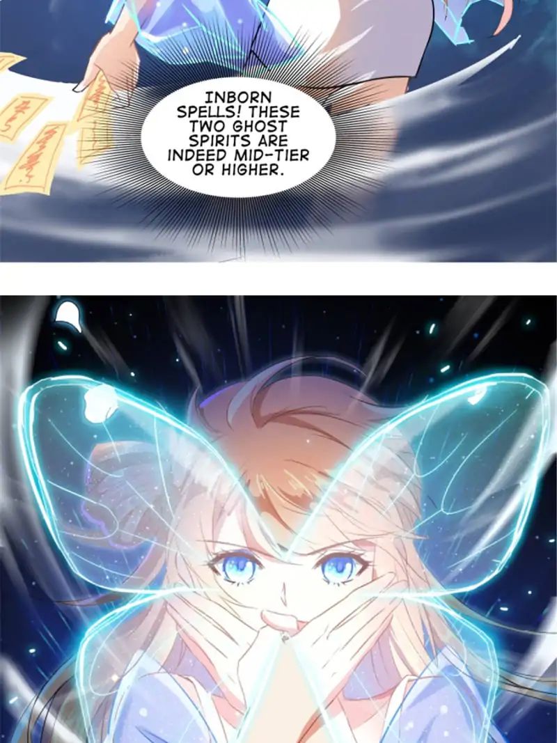 Page 13 of Chapter 13