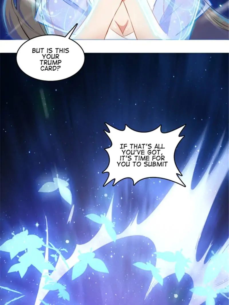 Page 14 of Chapter 13