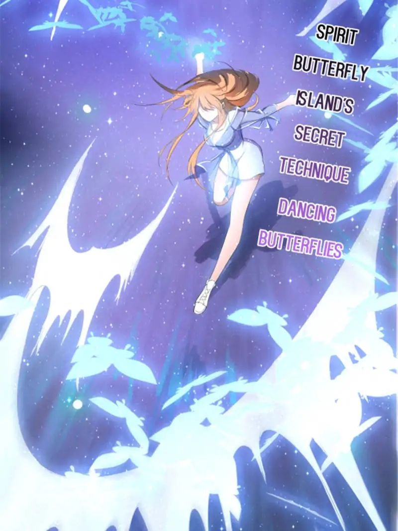 Page 15 of Chapter 13