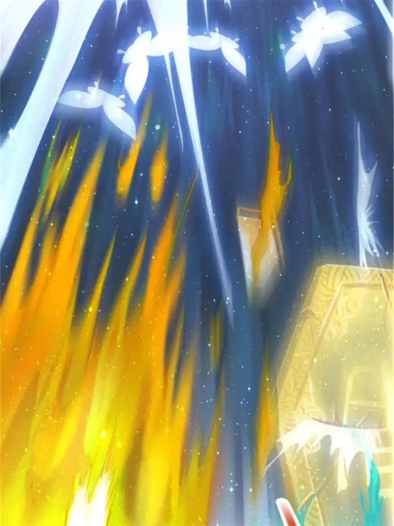 Page 16 of Chapter 13