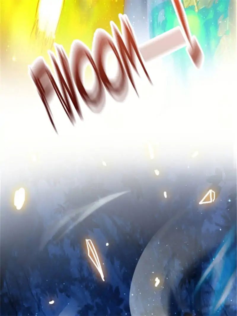 Page 17 of Chapter 13