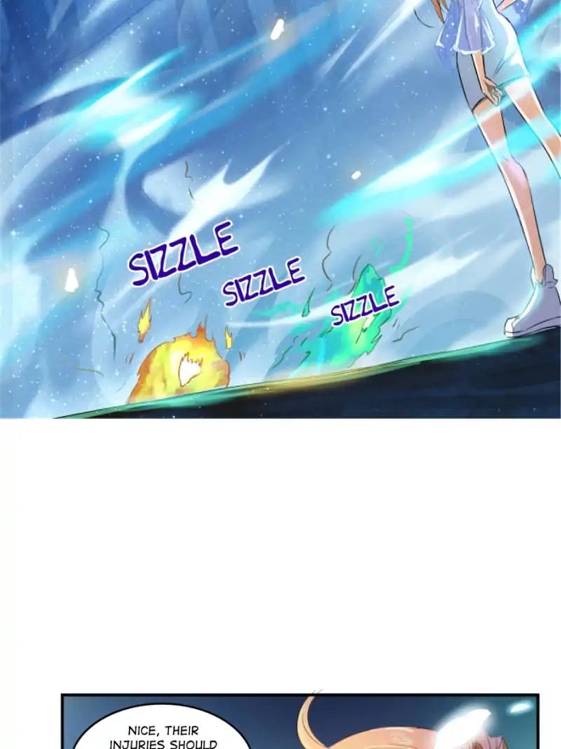Page 19 of Chapter 13