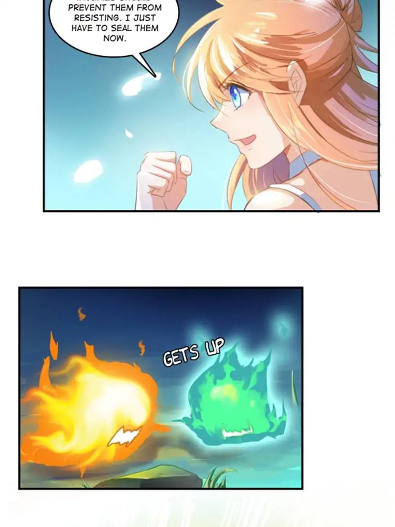 Page 20 of Chapter 13