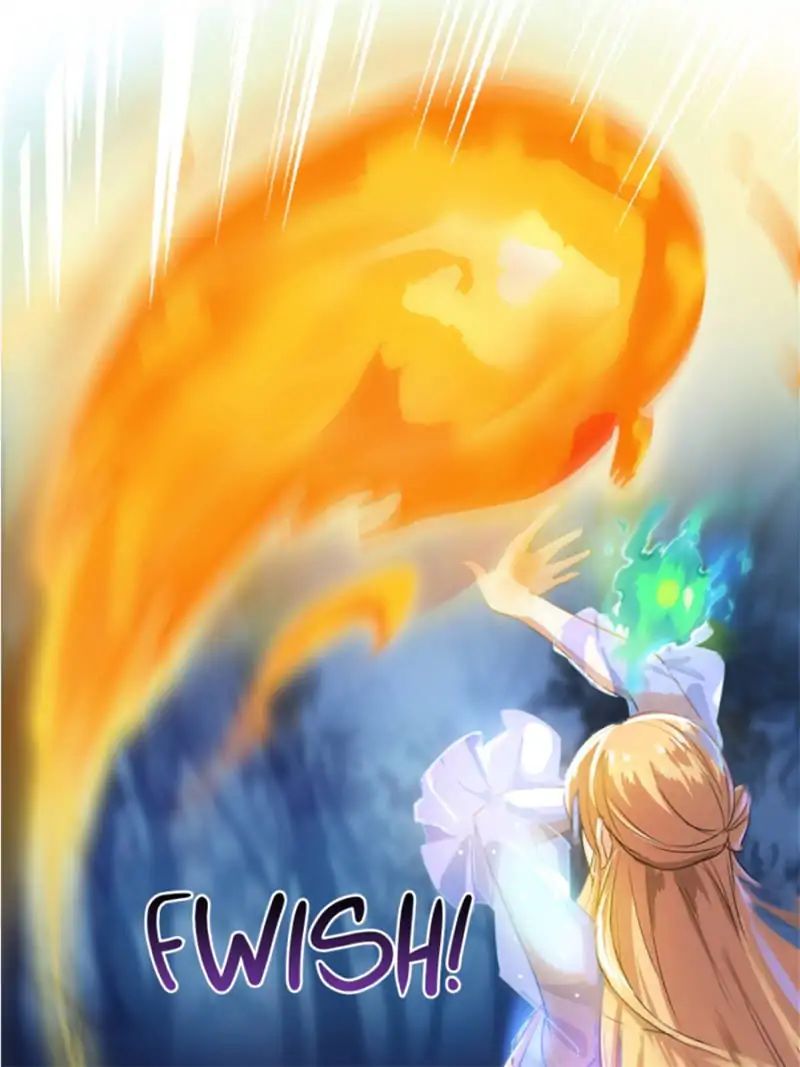 Page 21 of Chapter 13