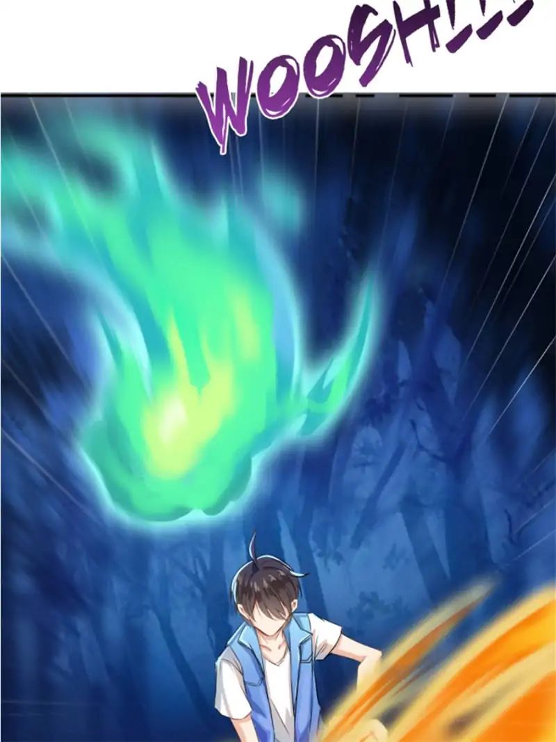 Page 24 of Chapter 13