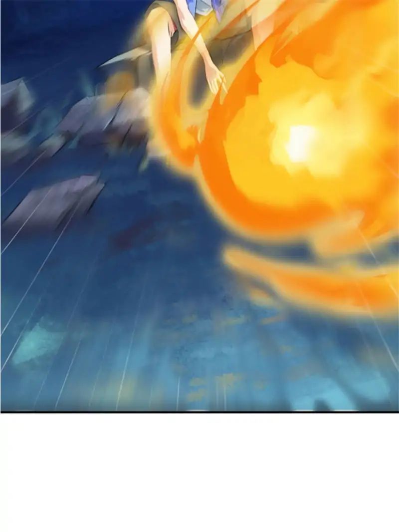 Page 25 of Chapter 13