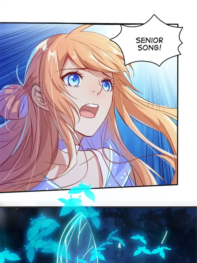 Page 26 of Chapter 13