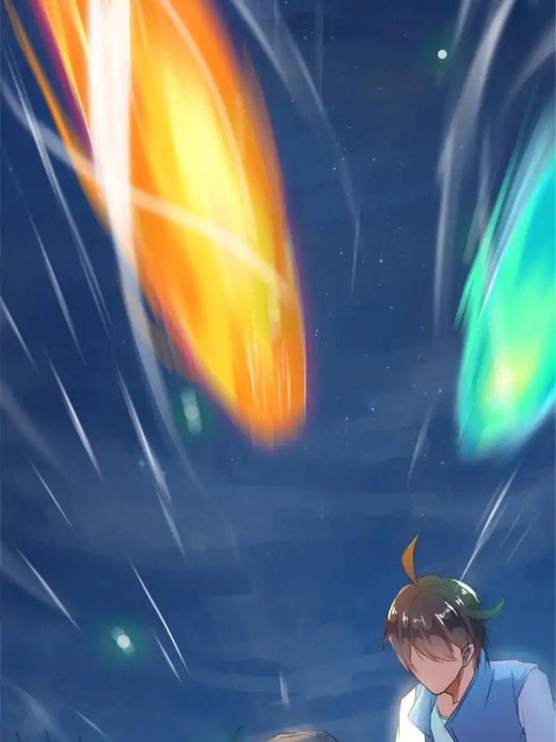 Page 28 of Chapter 13