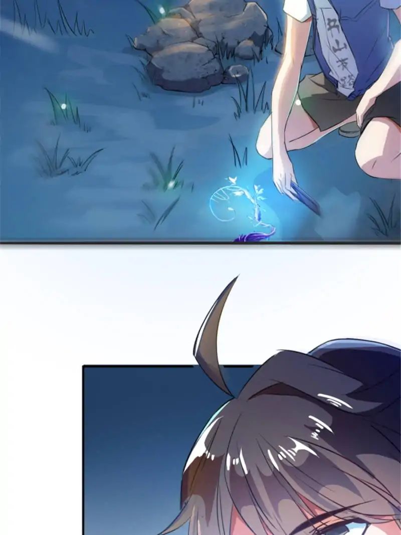 Page 29 of Chapter 13