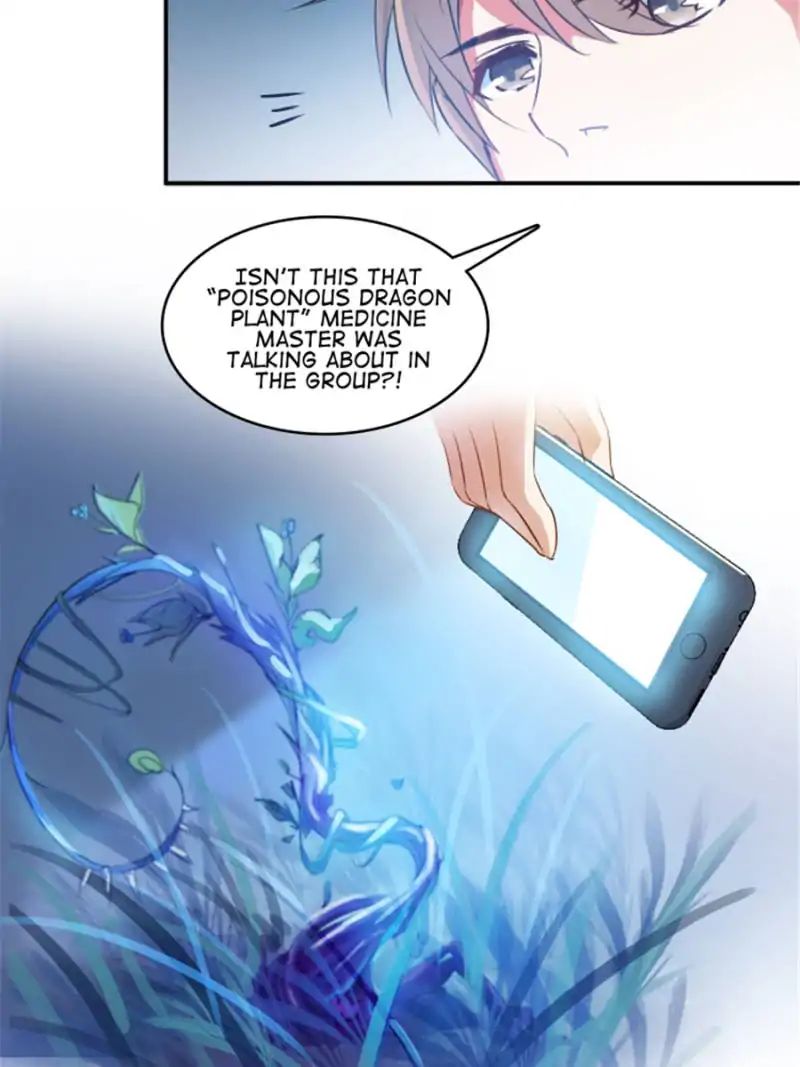 Page 30 of Chapter 13