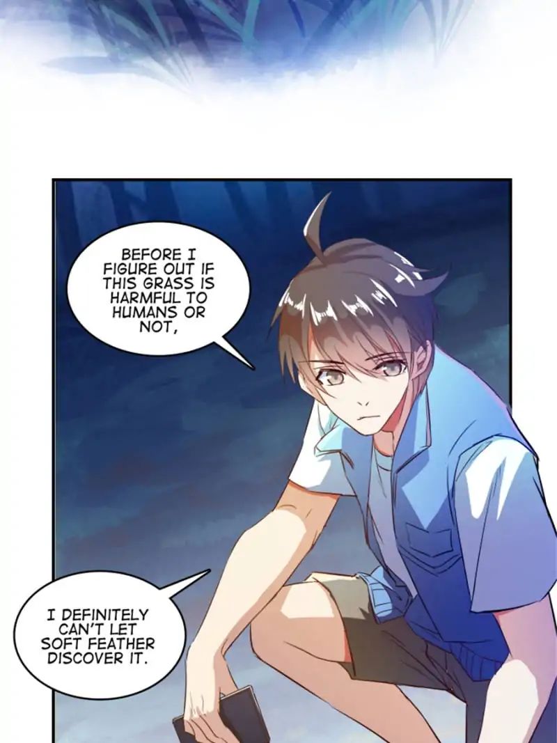 Page 31 of Chapter 13