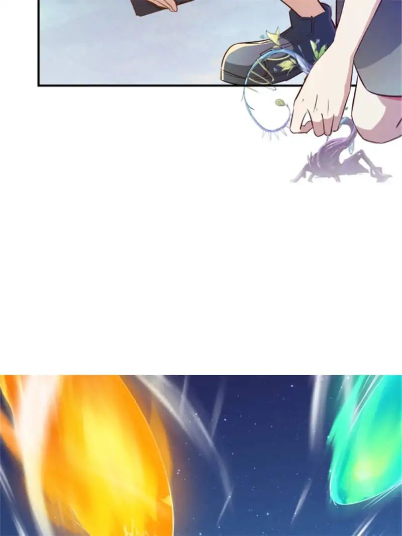 Page 32 of Chapter 13