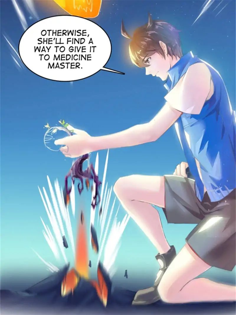Page 33 of Chapter 13