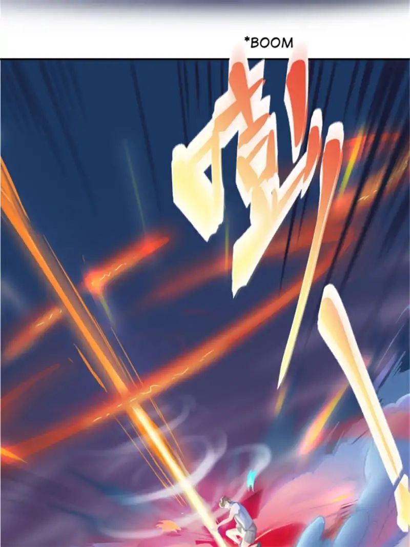 Page 34 of Chapter 13