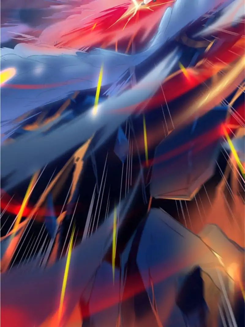 Page 35 of Chapter 13