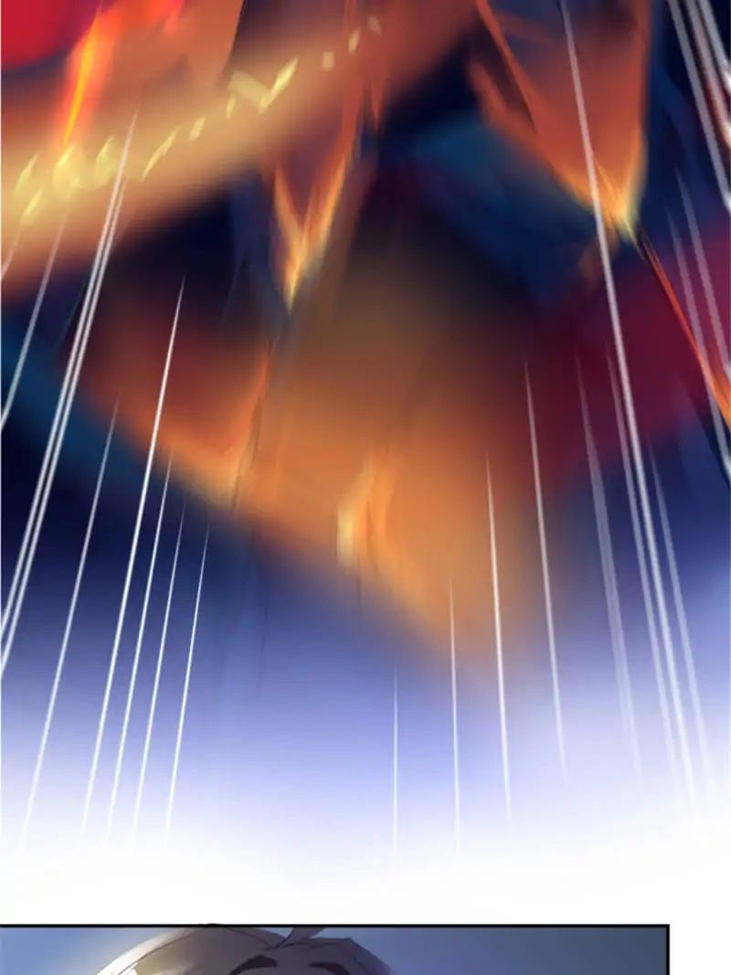 Page 36 of Chapter 13