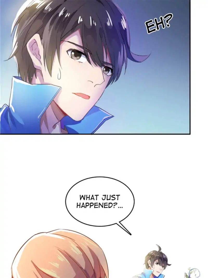 Page 37 of Chapter 13