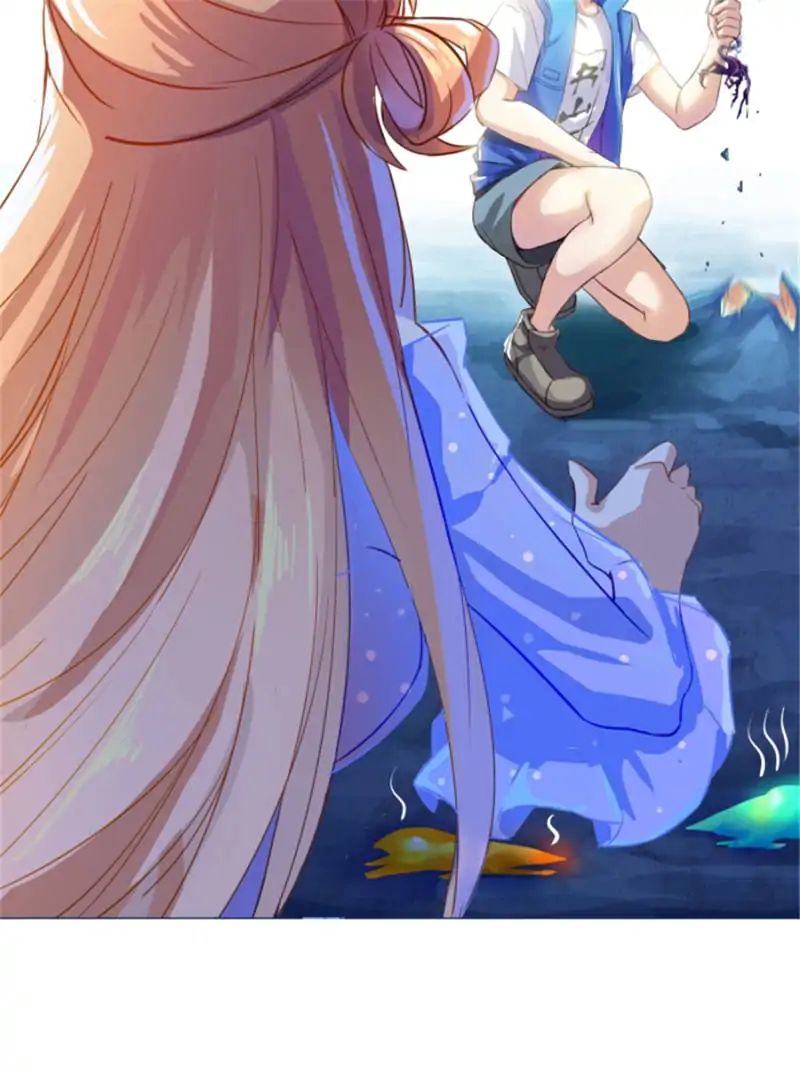 Page 38 of Chapter 13