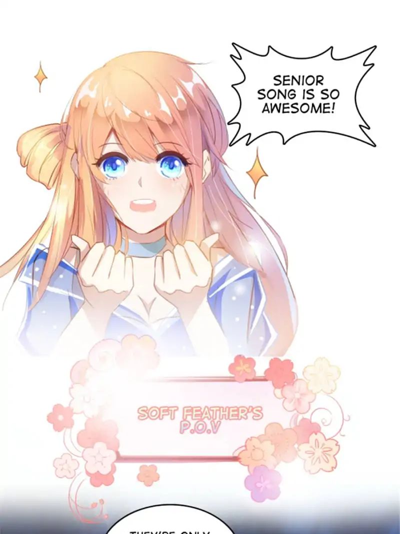 Page 39 of Chapter 13