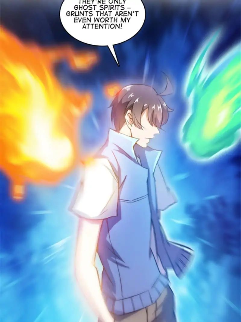 Page 40 of Chapter 13