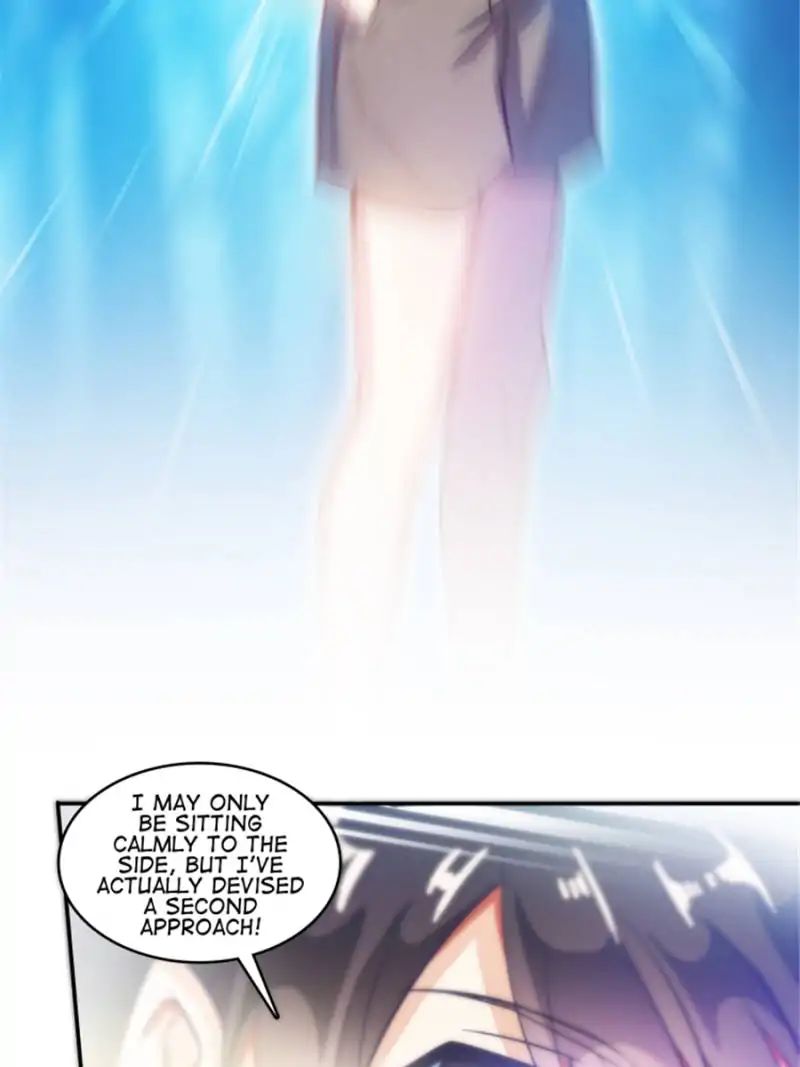 Page 41 of Chapter 13