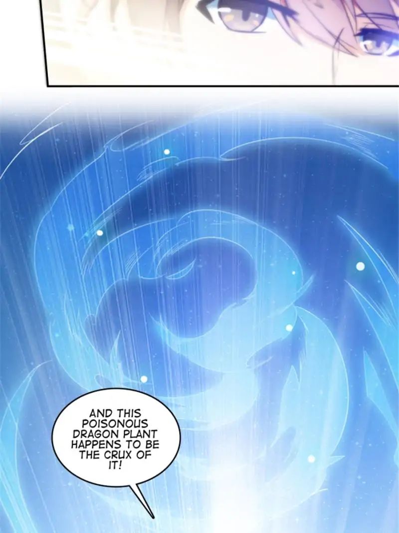 Page 42 of Chapter 13