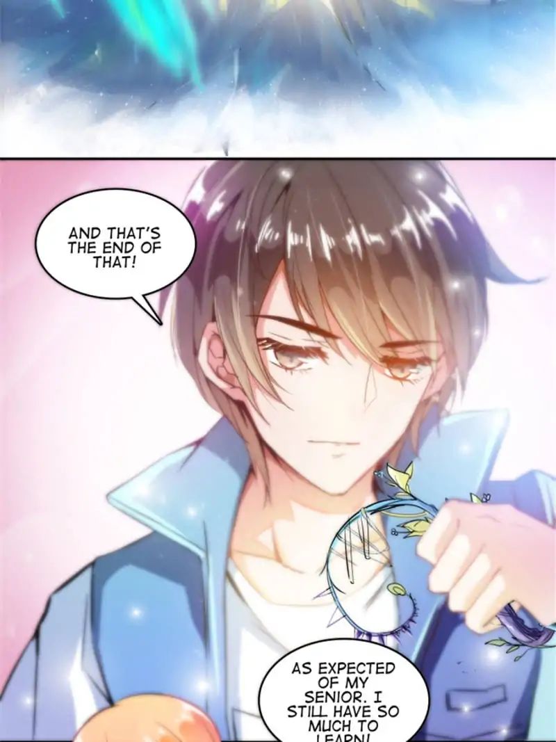 Page 44 of Chapter 13