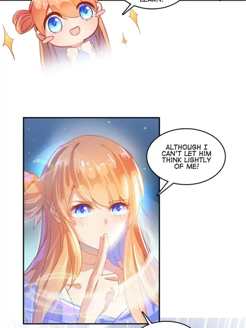 Page 45 of Chapter 13