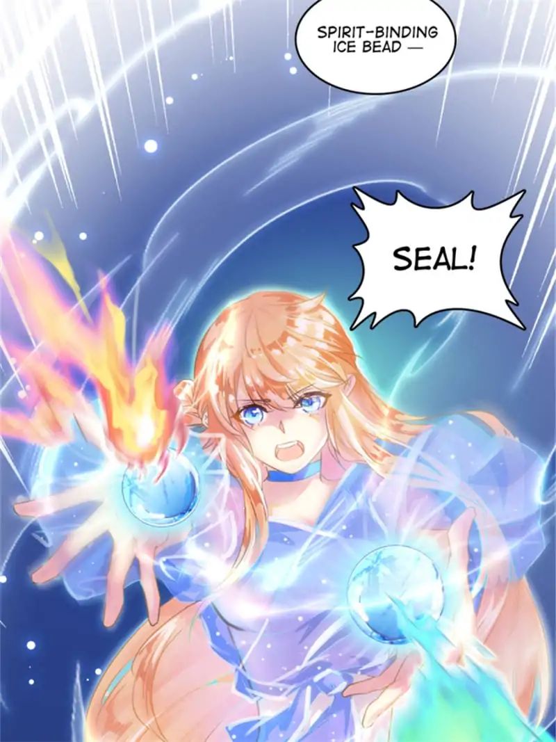 Page 46 of Chapter 13