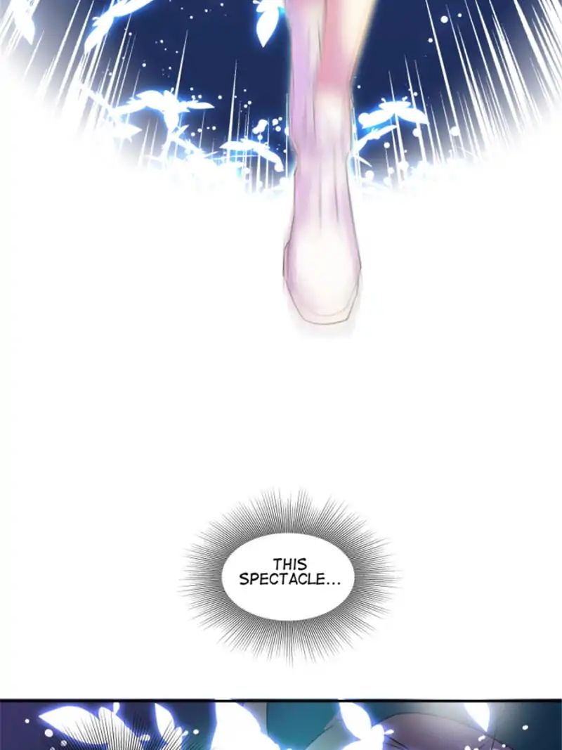 Page 48 of Chapter 13