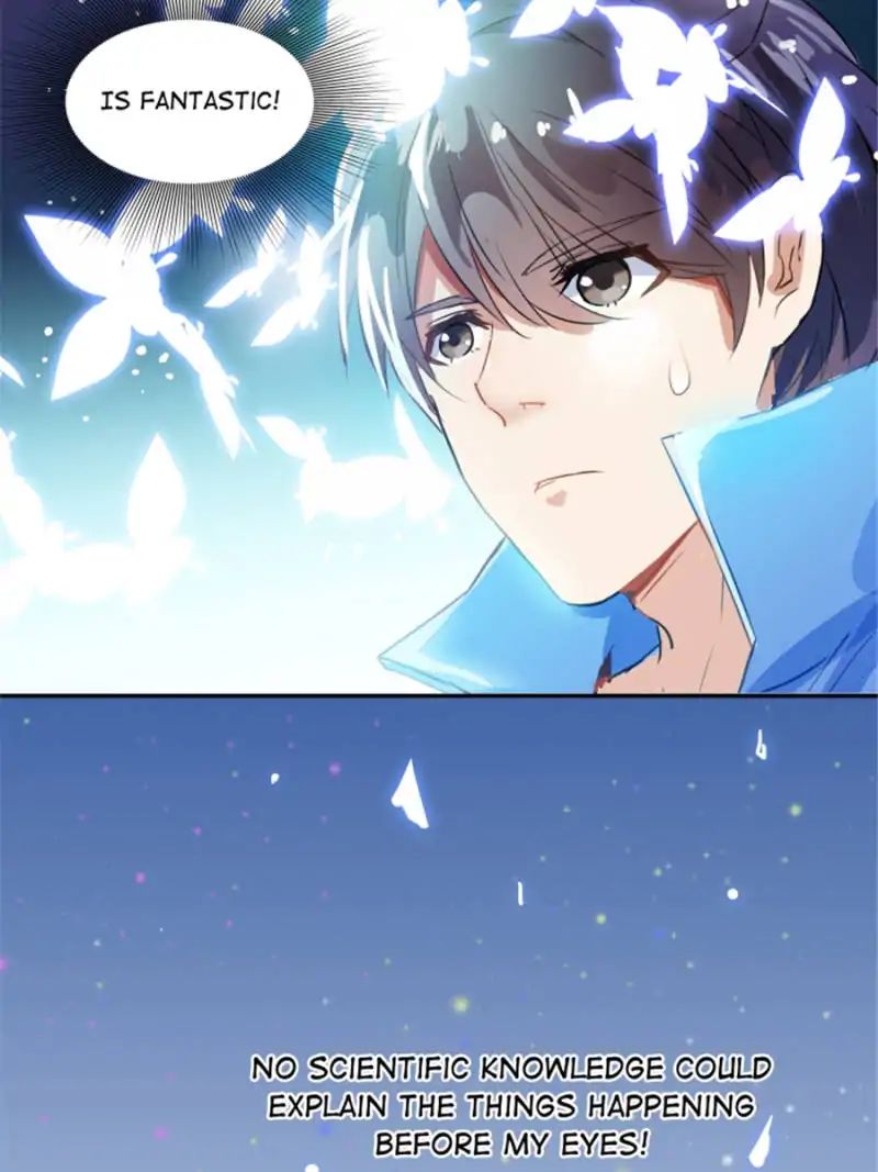 Page 49 of Chapter 13