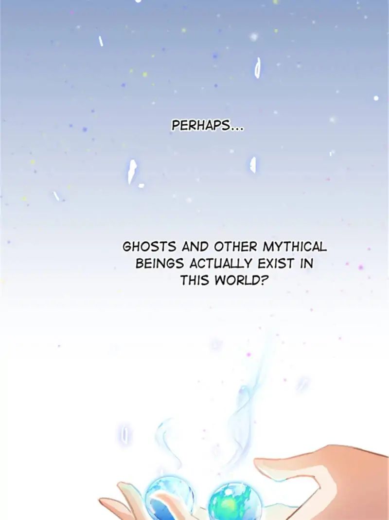 Page 50 of Chapter 13