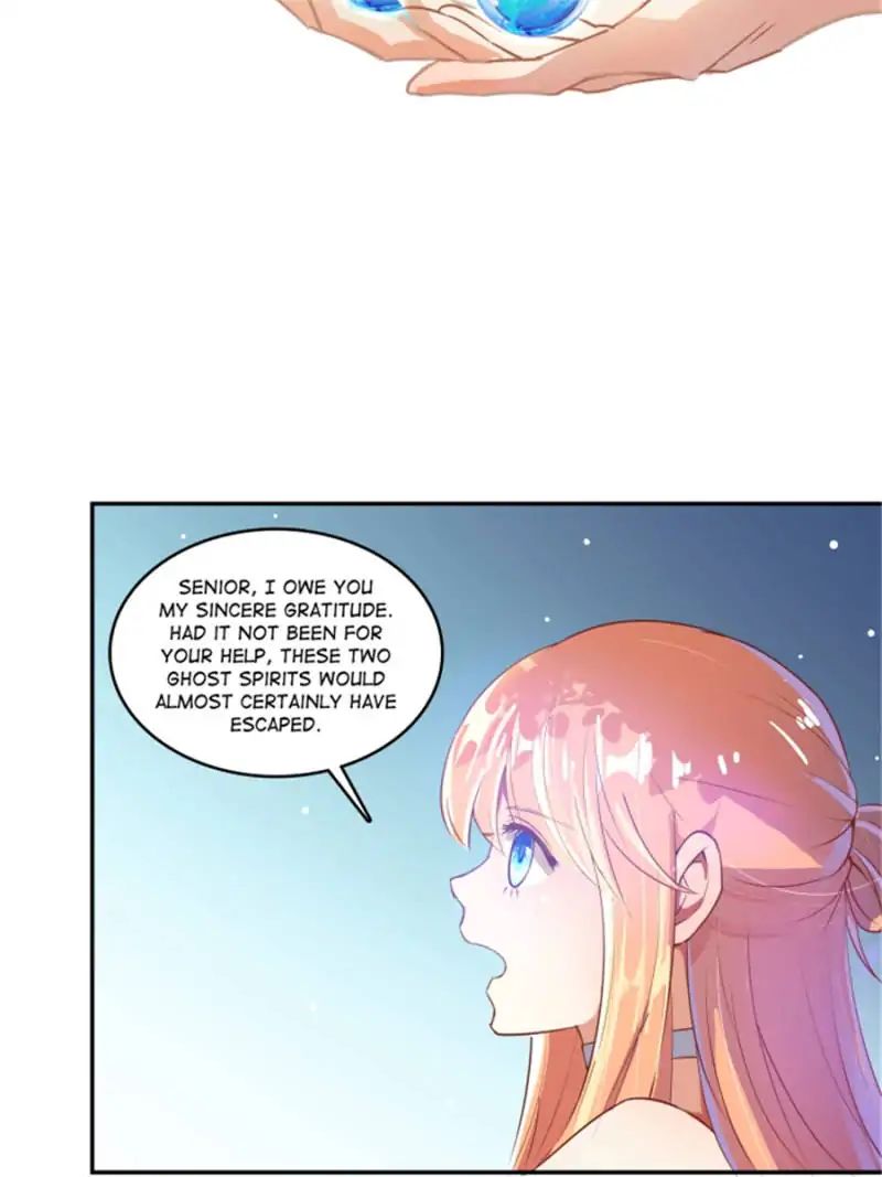 Page 51 of Chapter 13