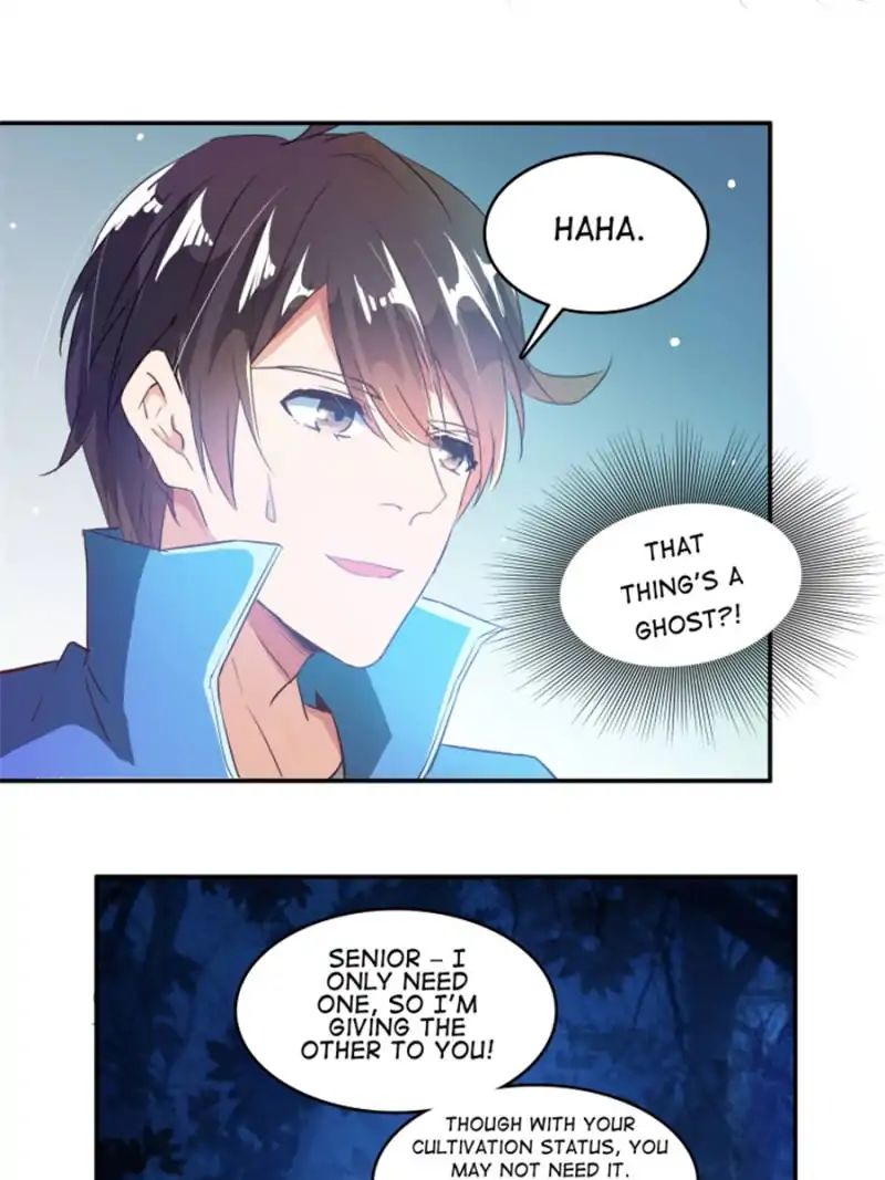 Page 52 of Chapter 13