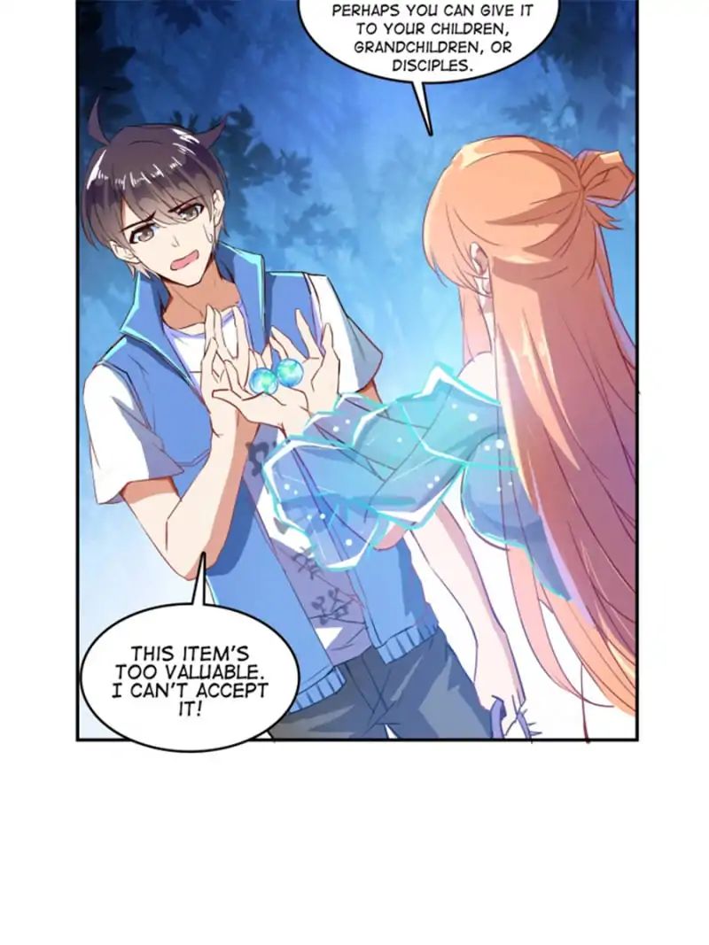 Page 53 of Chapter 13