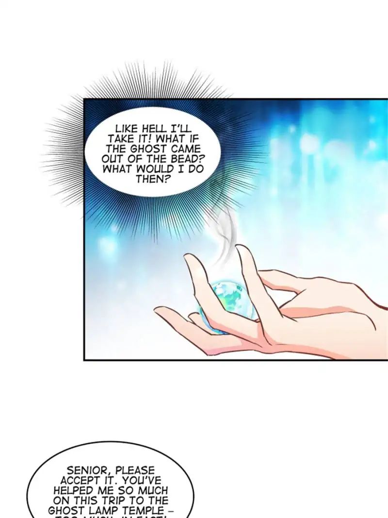 Page 54 of Chapter 13