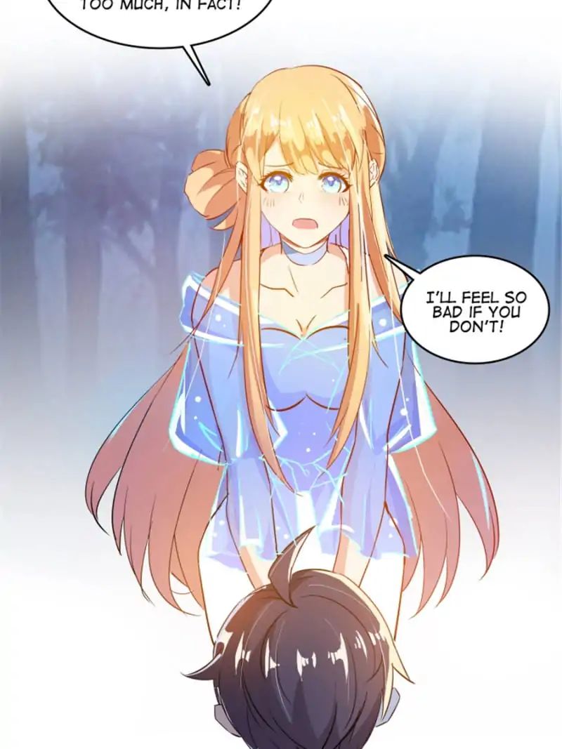 Page 55 of Chapter 13