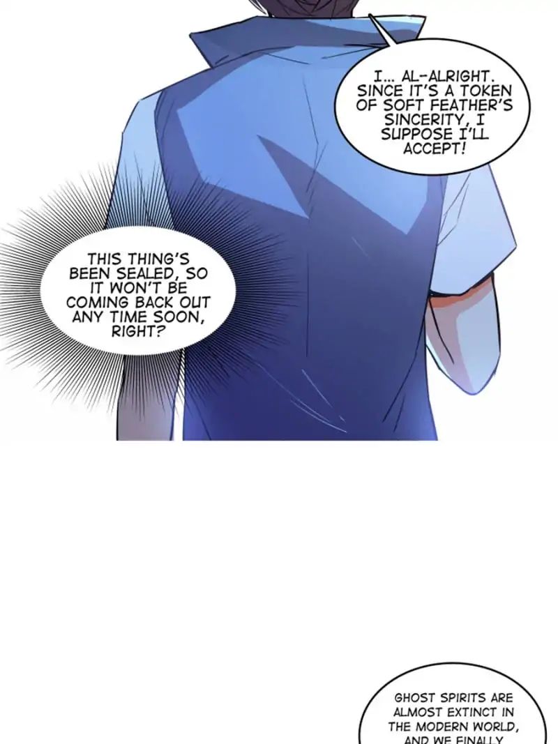 Page 56 of Chapter 13