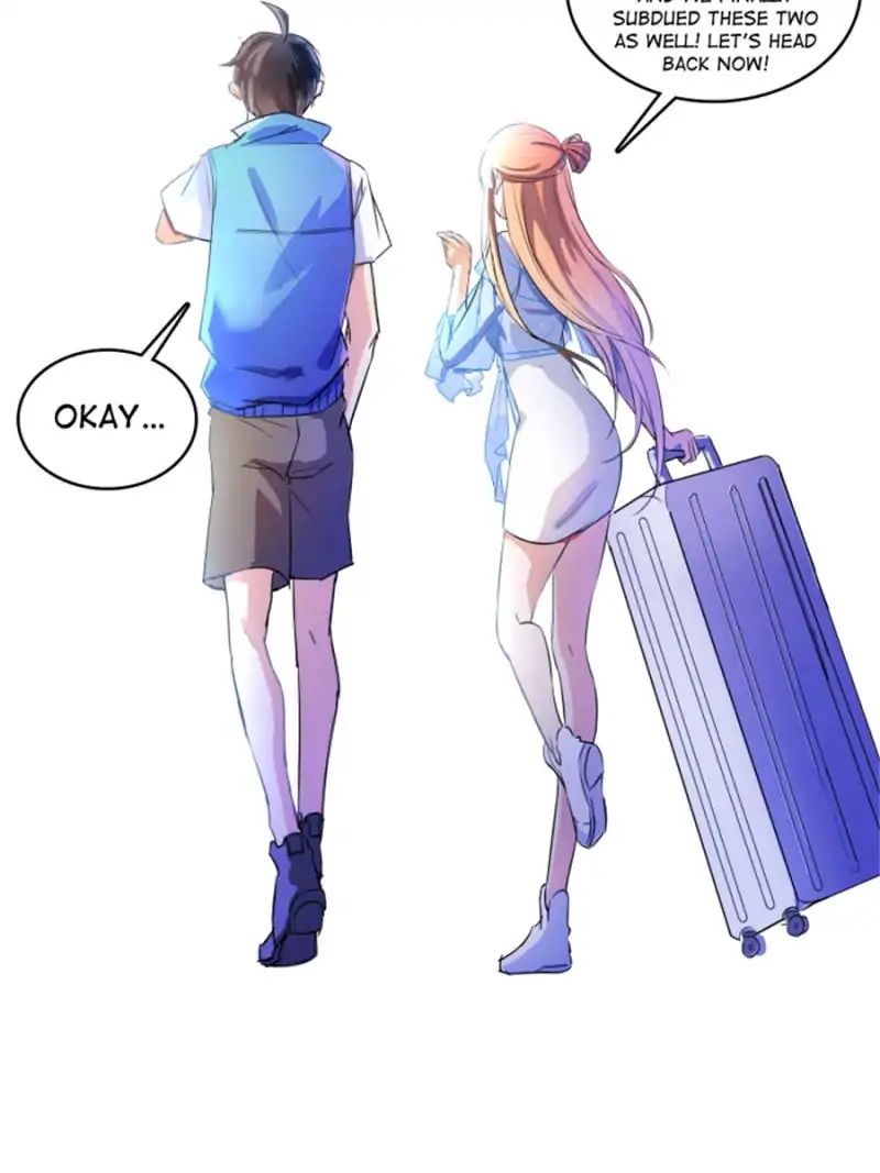 Page 57 of Chapter 13