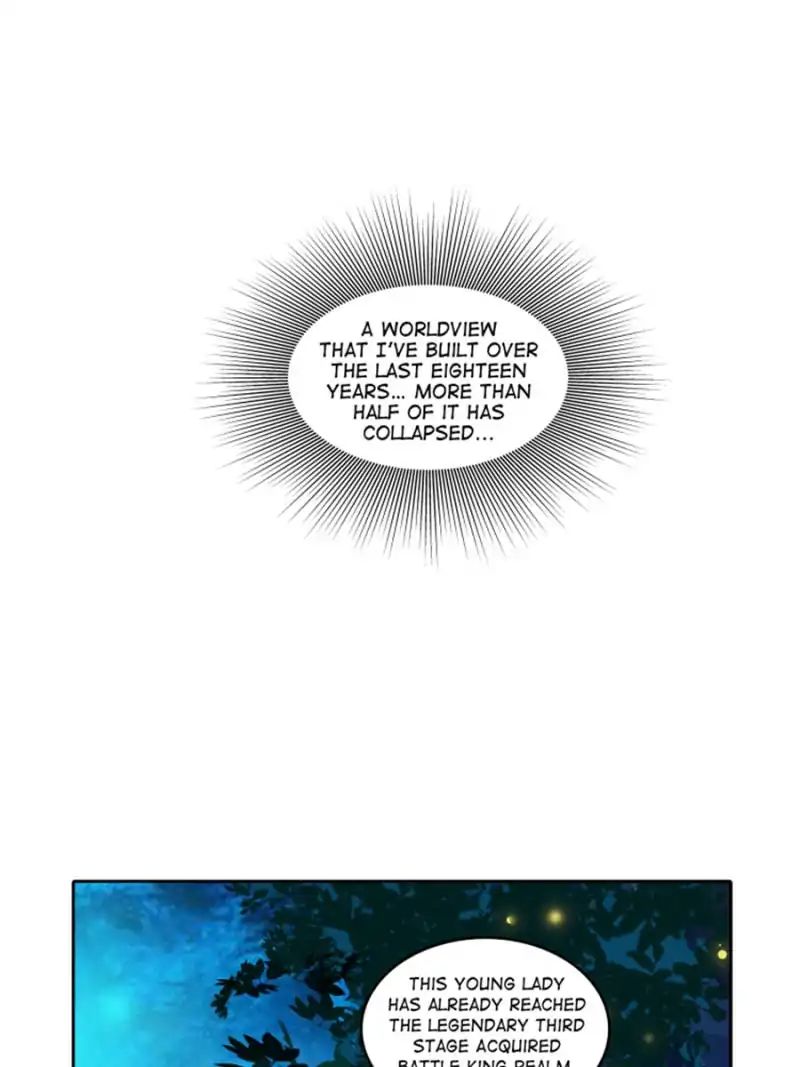 Page 58 of Chapter 13