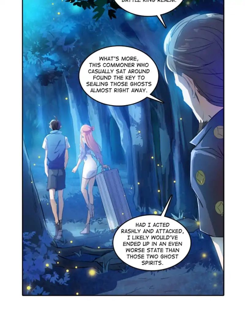 Page 59 of Chapter 13