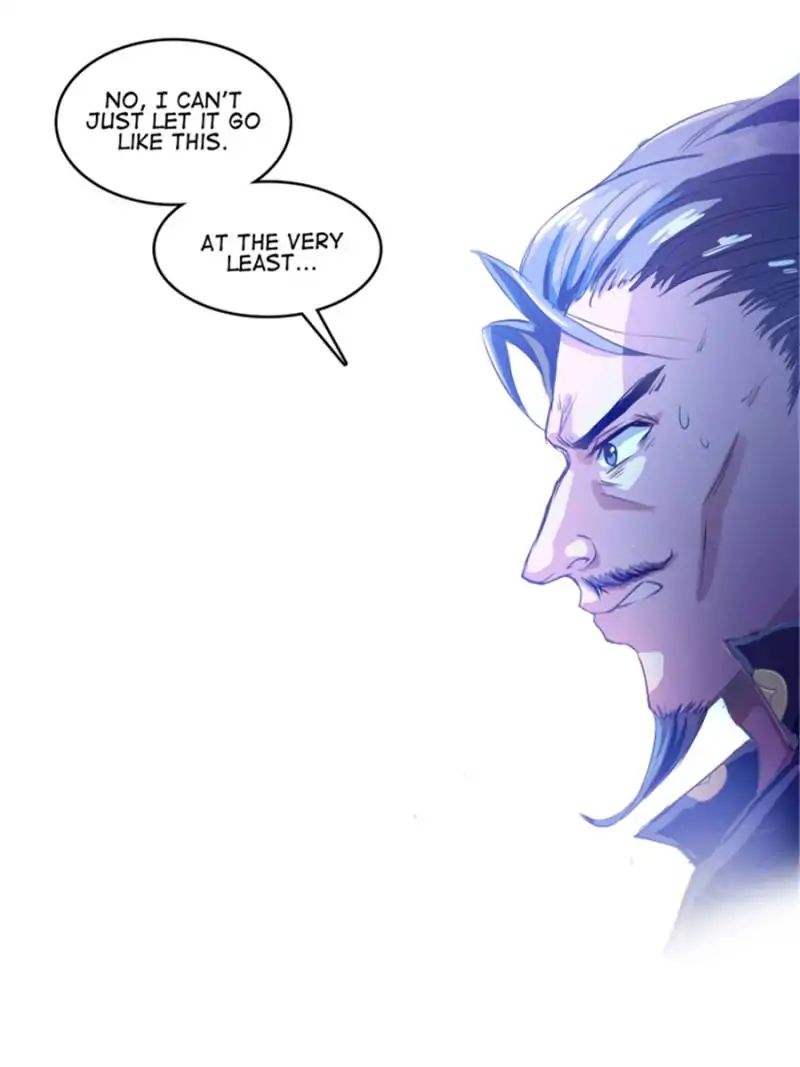 Page 60 of Chapter 13