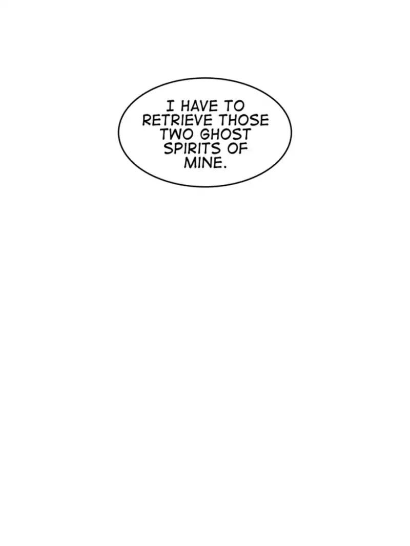 Page 61 of Chapter 13