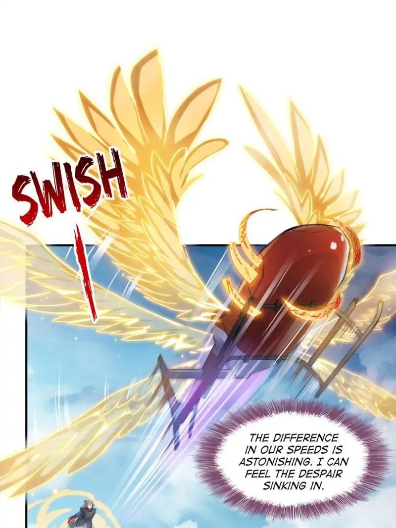 Page 1 of Chapter 130