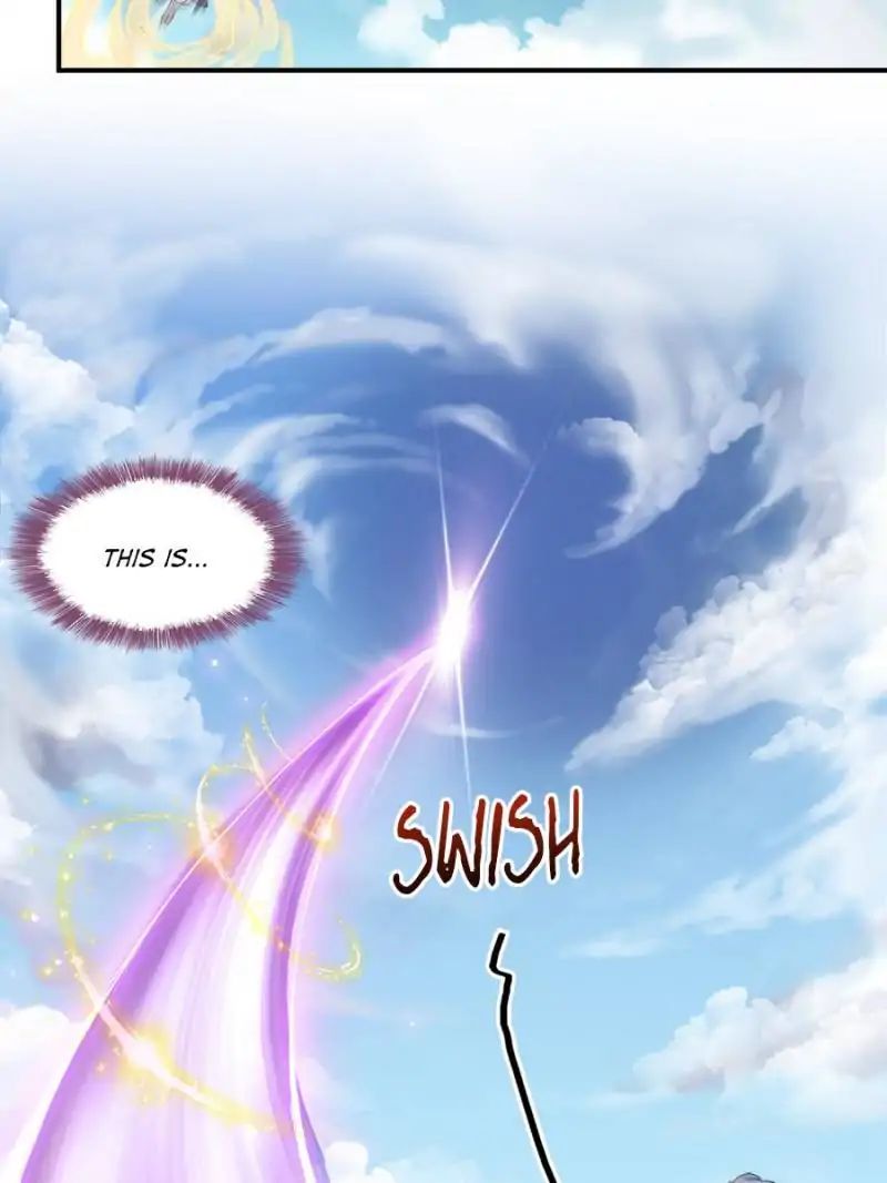 Page 2 of Chapter 130