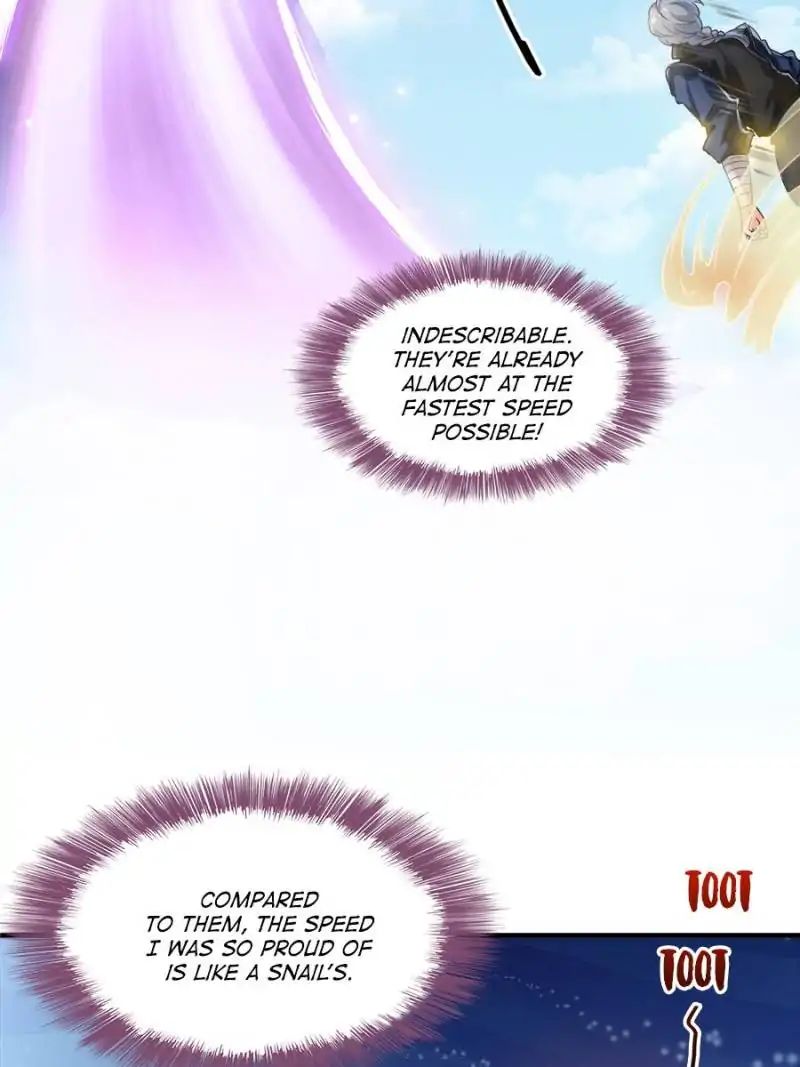 Page 3 of Chapter 130