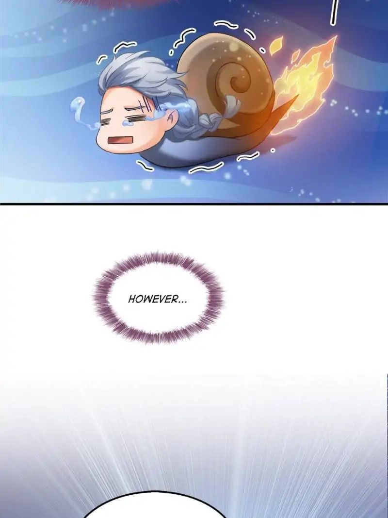 Page 4 of Chapter 130
