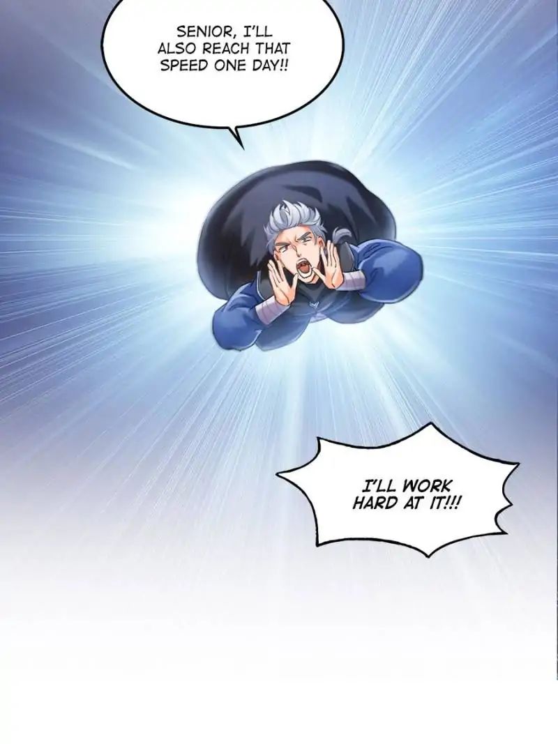 Page 5 of Chapter 130