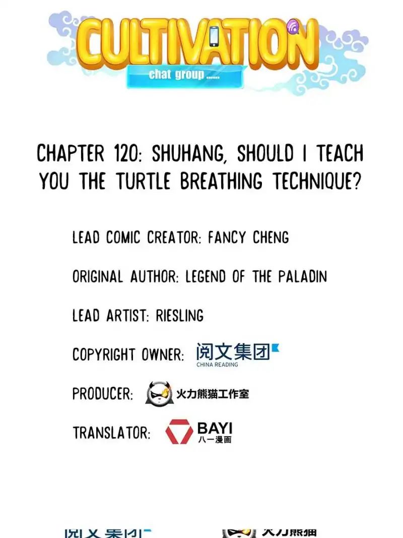 Page 6 of Chapter 130